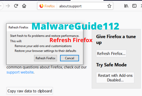 Error Code 10826 in Mac